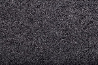 Ковролин Condor Masquerade Elegance Elegance 317704 фото 1 | FLOORDEALER